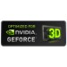 Placa video Gigabyte GeForce GT730, 2GB DDR3, 128bit, PCI-E, HDMI